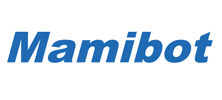 mamibot logo