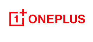 oneplus logo