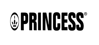 princess logo