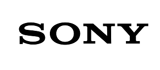 sony_logo