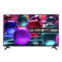 LG 43UA73003LA