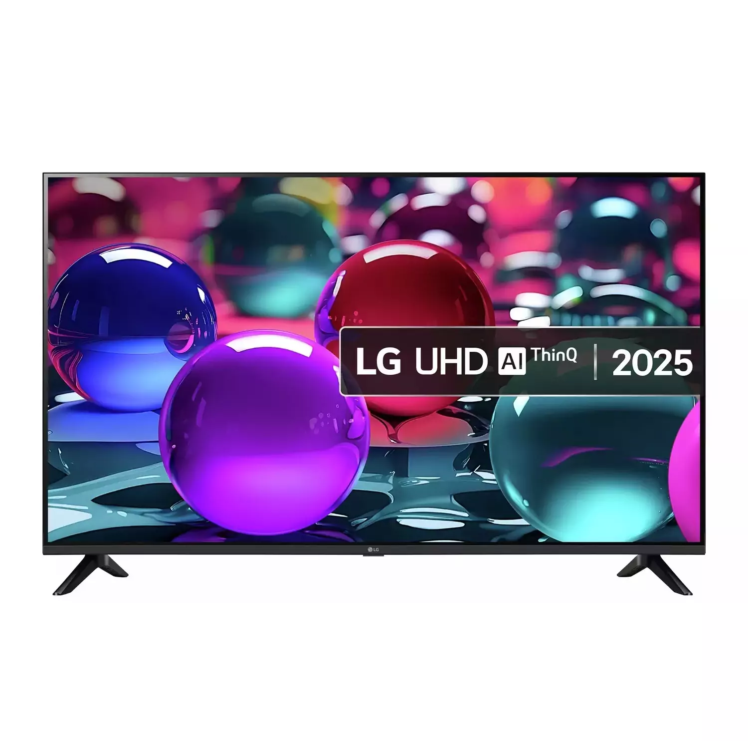 LG 43UA73003LA