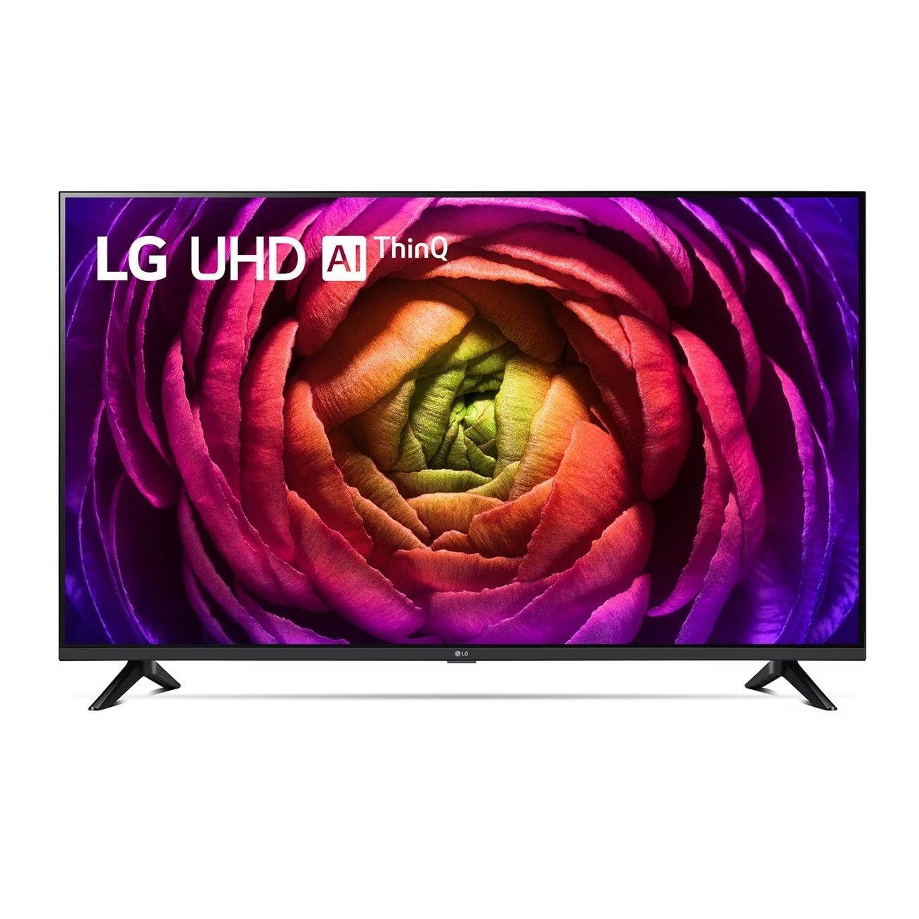 LG 43UR73006