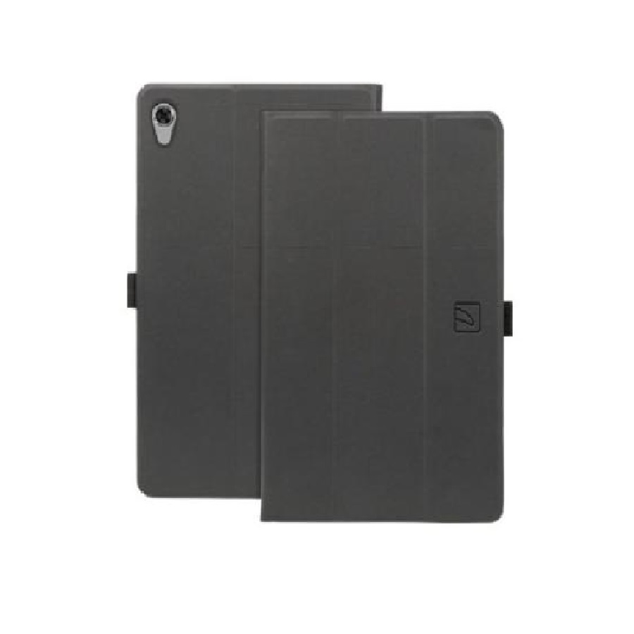 Tucano Case – Lenovo M10 2nd Gen