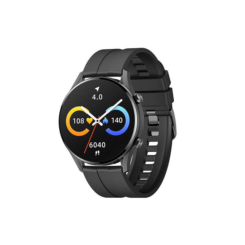 IMILAB Smartwatch W12