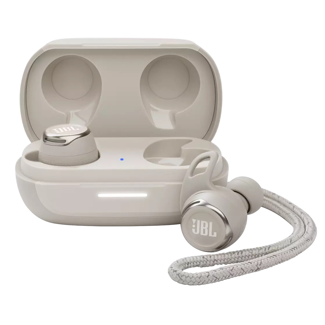 JBL Reflect Flow Pro White