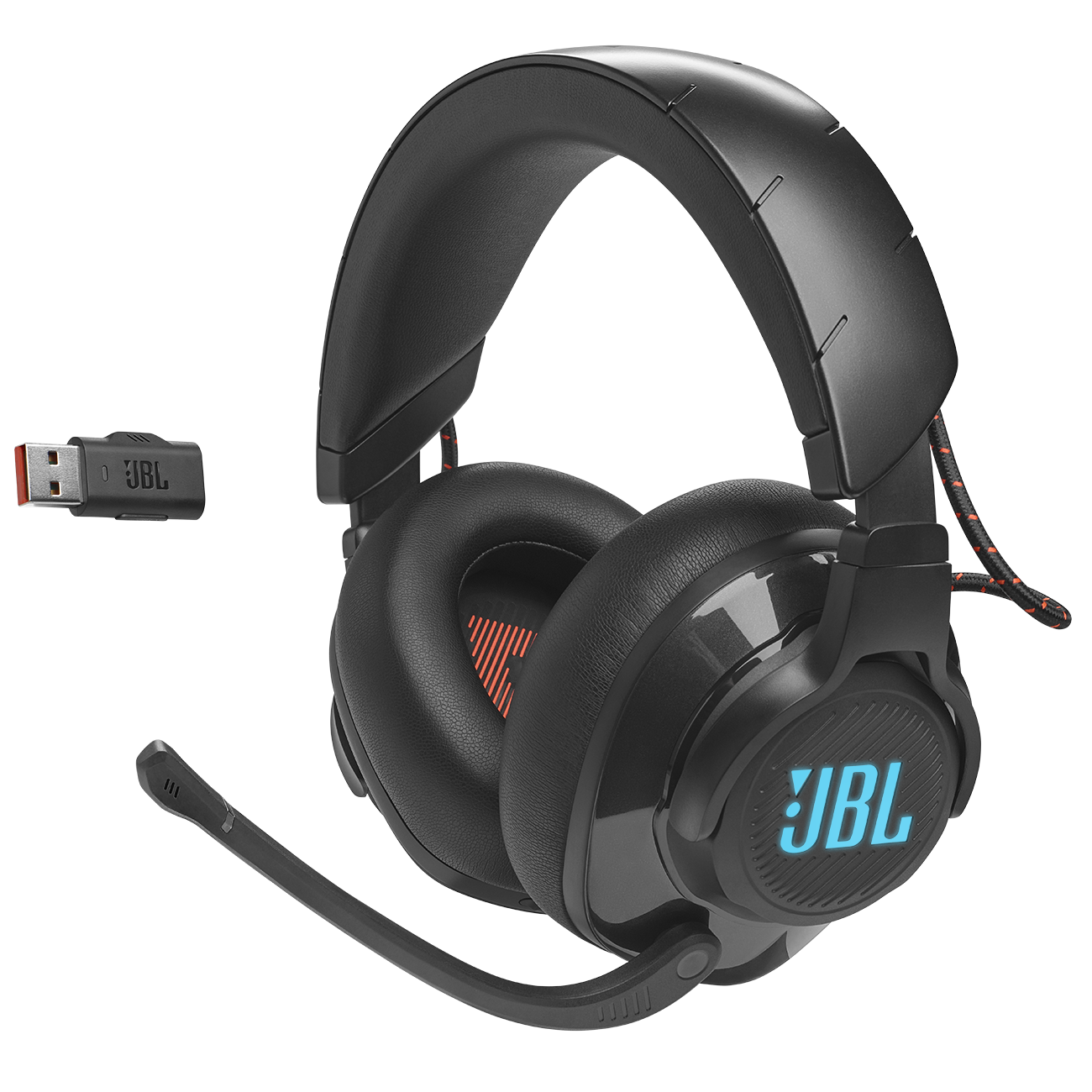 JBL Quantum 610 Wireless