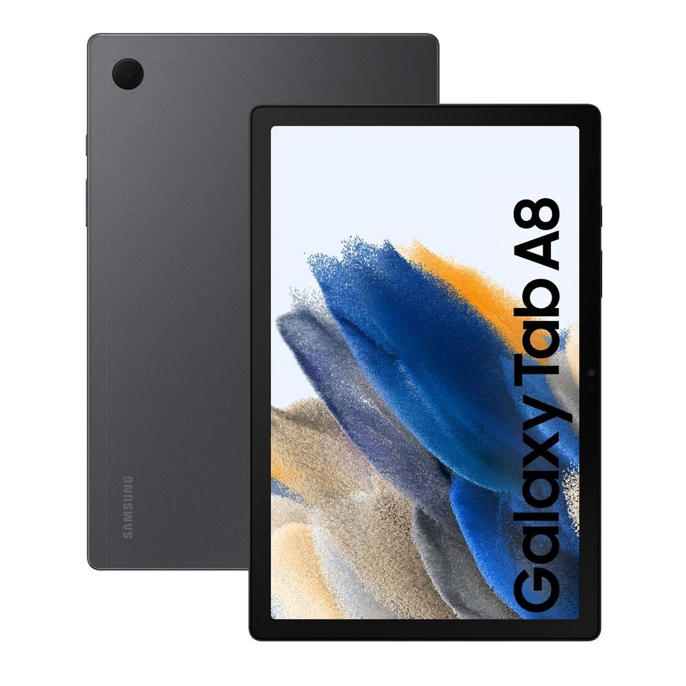 Samsung Tab A8 WIFI 64GB