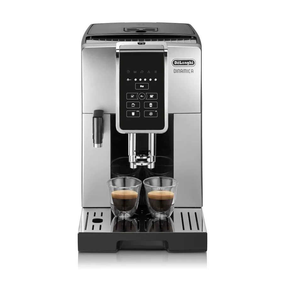 DeLonghi Stilosa EC260BK - Ultimate, Electronics, Home Appliances