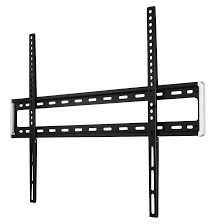 Hama FIX TV Wall Bracket, 90″