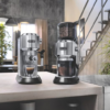 DeLonghi Dedica Package
