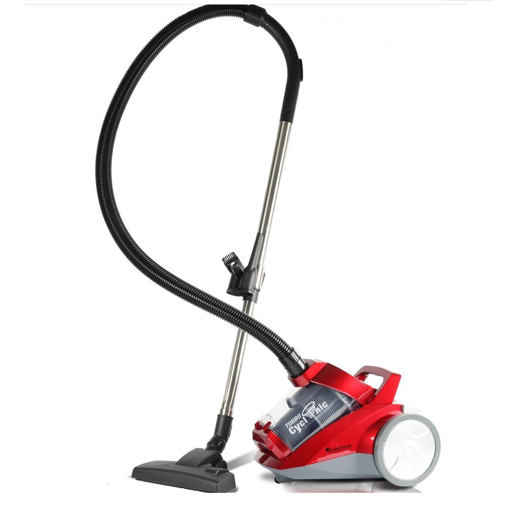 TT-CV07 Cyclone vacuum cleaner