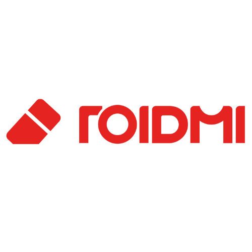 Roidmi