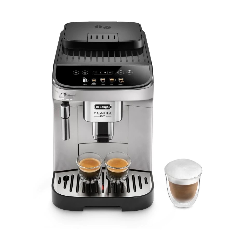 Delonghi ECAM290.31.SB Magnifica Evo