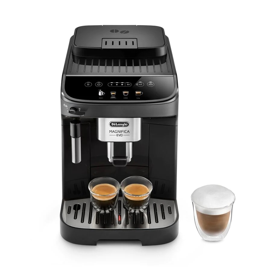 Delonghi ECAM290.21.B Magnifica Evo