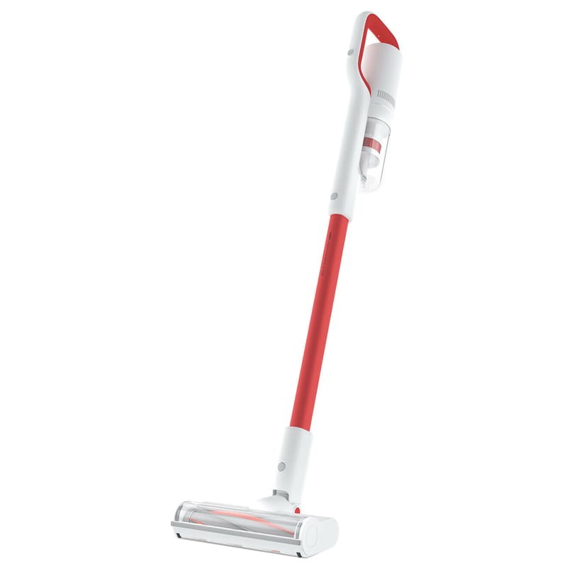 Polti VAPORETTO SV660 STYLE - Steam Mop