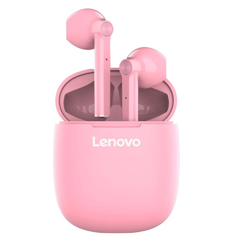 Lenovo HT30 Pink