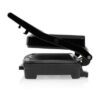 Princess Contact Grill Compact