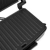 Princess Contact Grill Compact