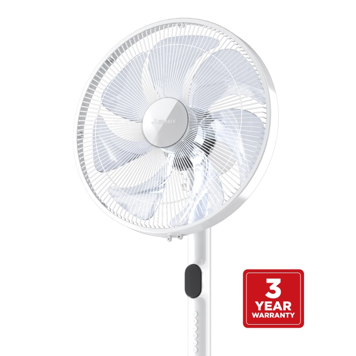 Airmate Eco Stand Fan