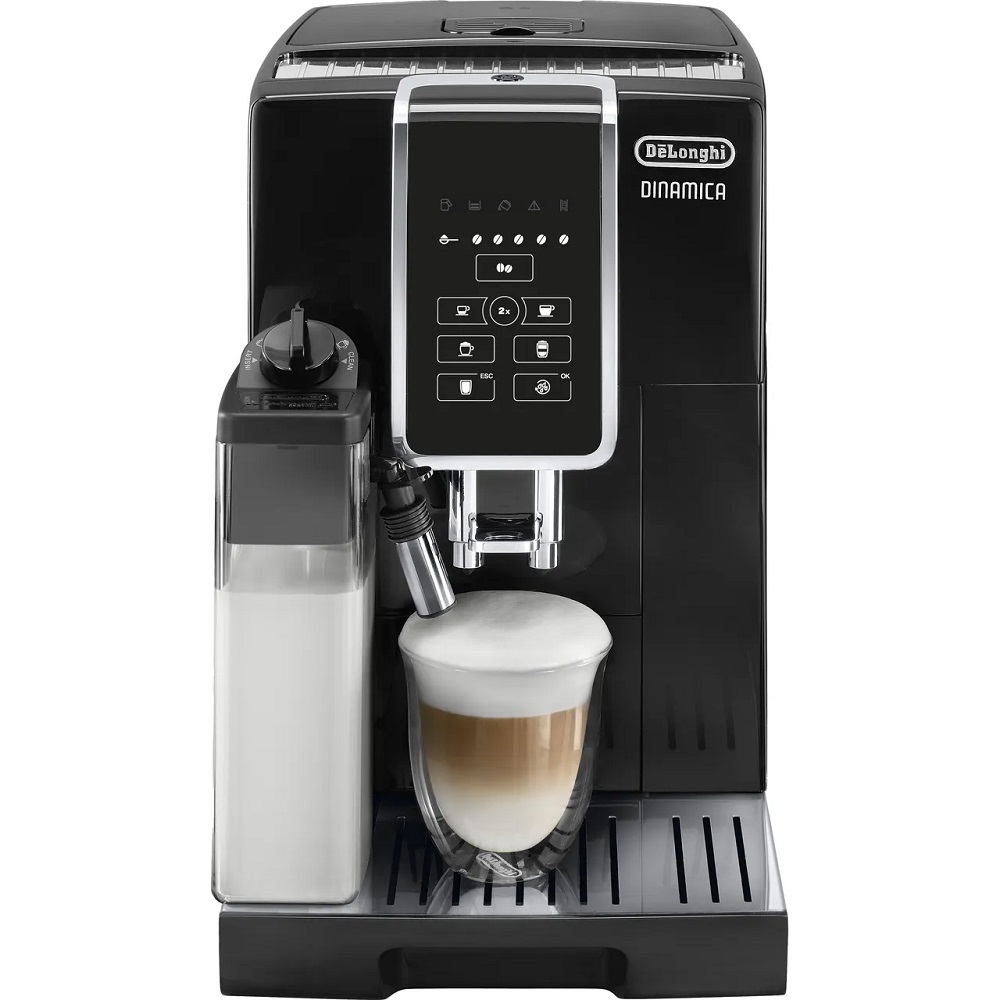 DeLonghi Dinamica ECAM350.50.B