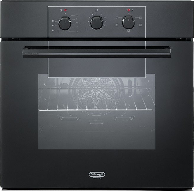 Delonghi FLM6N