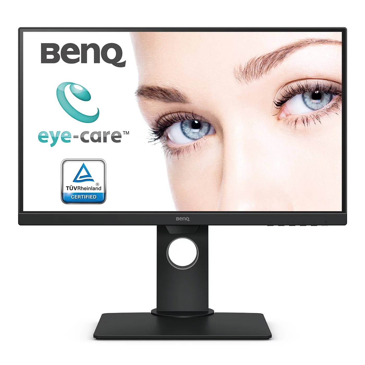 Benq GW2480T