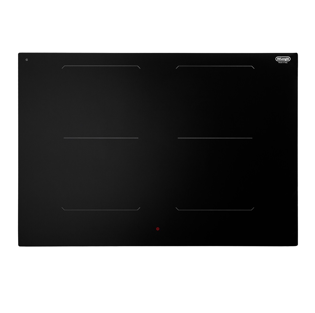 Delonghi SLI 754 Induction hob