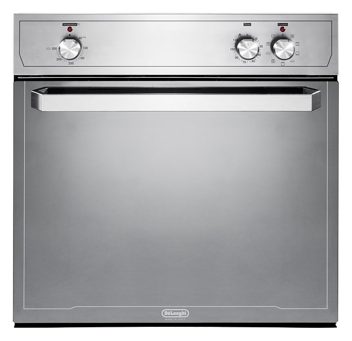 Delonghi SLM7PPP Slim