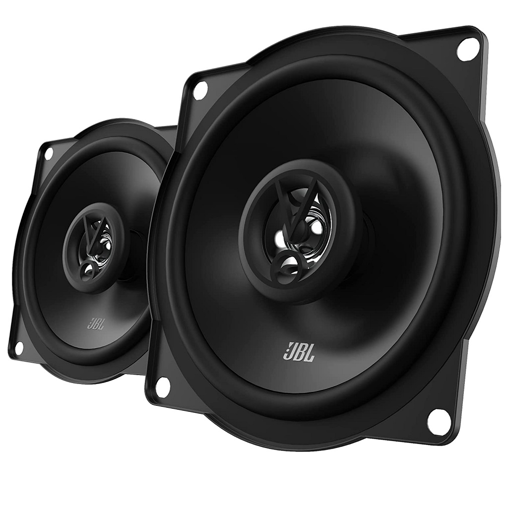 JBL Stage1 51F