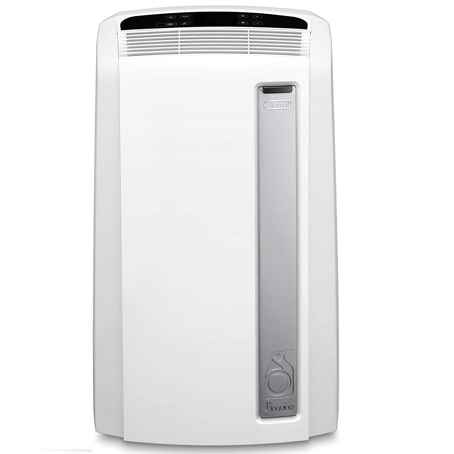 Delonghi Pinguino AN112 Silent