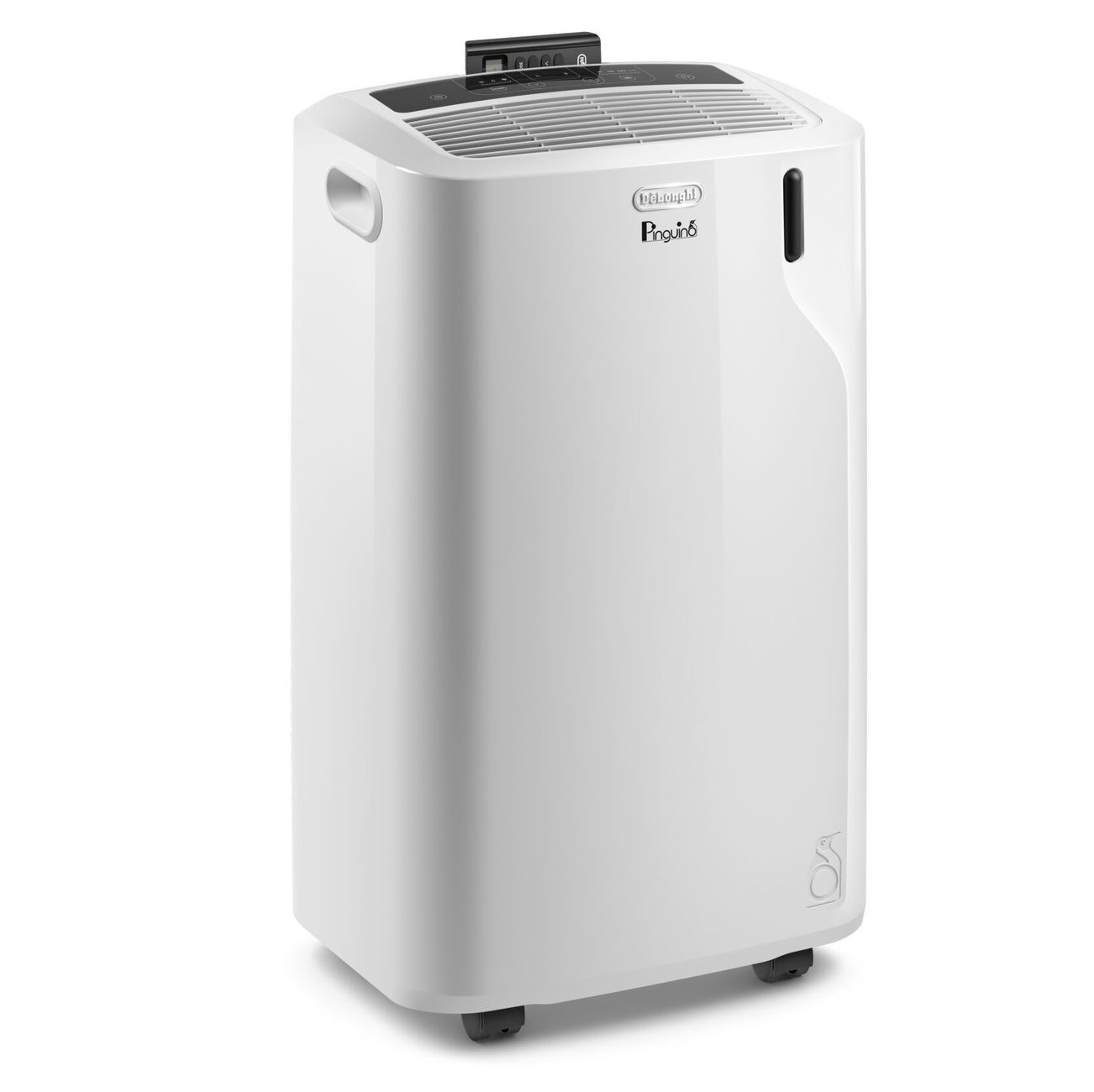 Delonghi Pinguino EM90 Silent