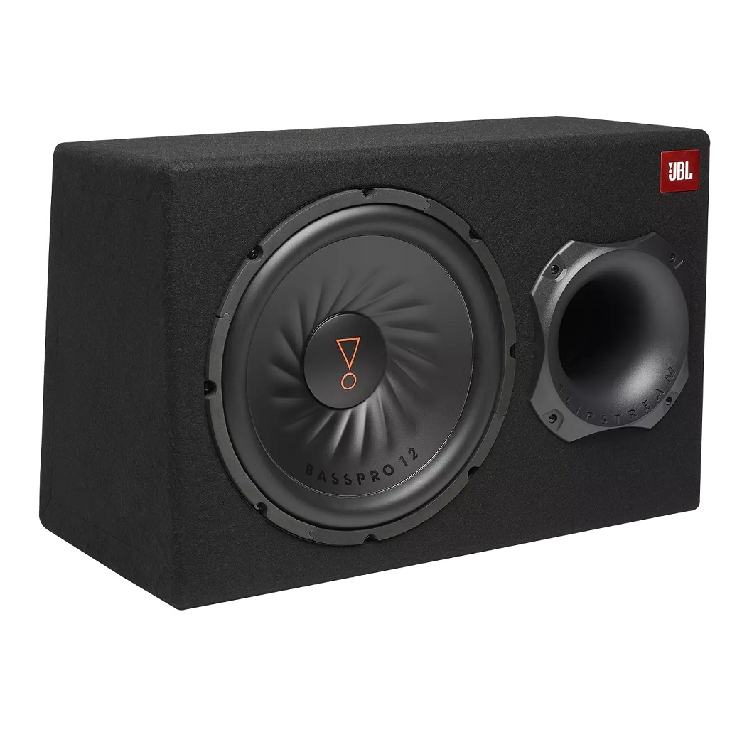 JBL Basspro 12