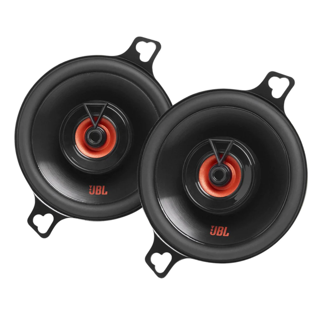 JBL Club 322F