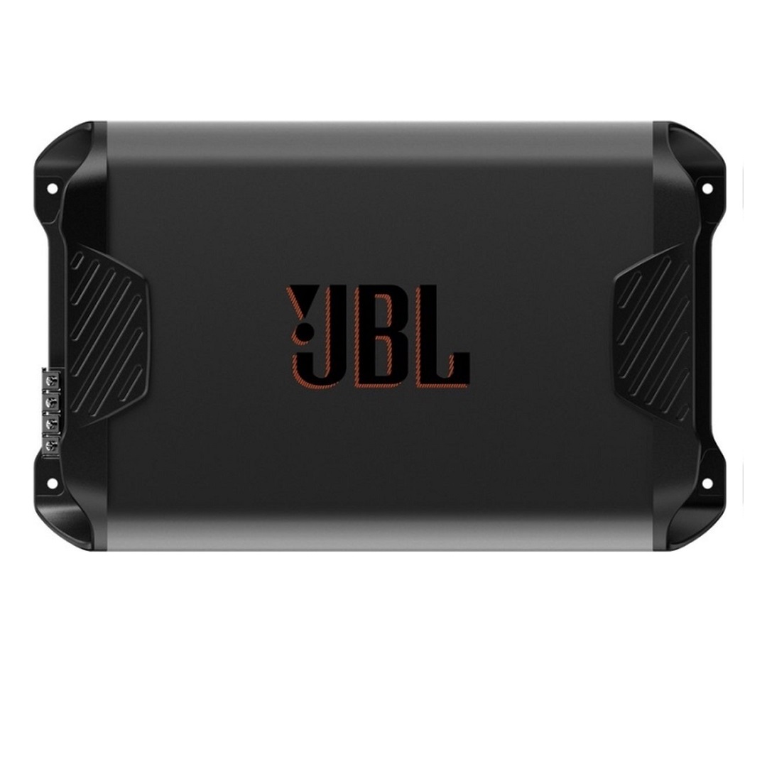 JBL Concert A704