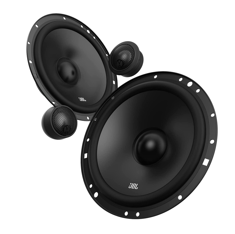 JBL Stage 1601C