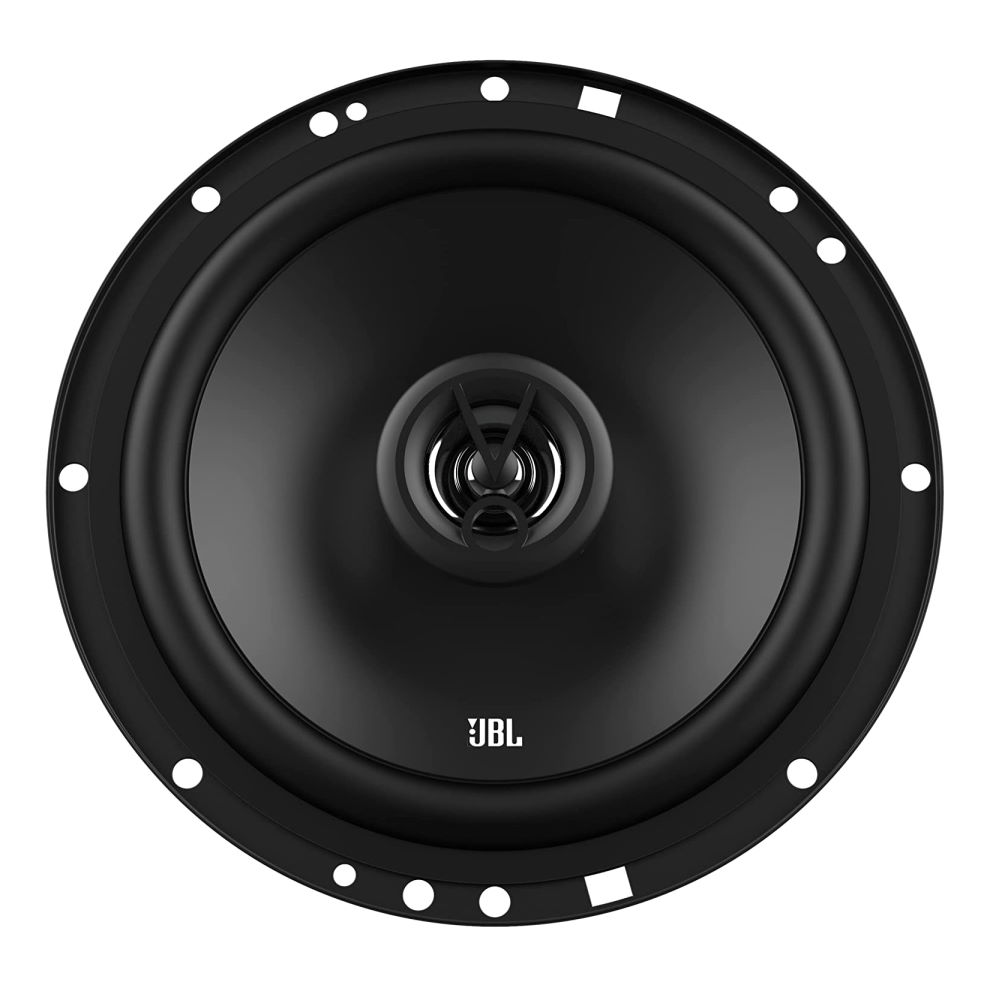 JBL Stage1 61F