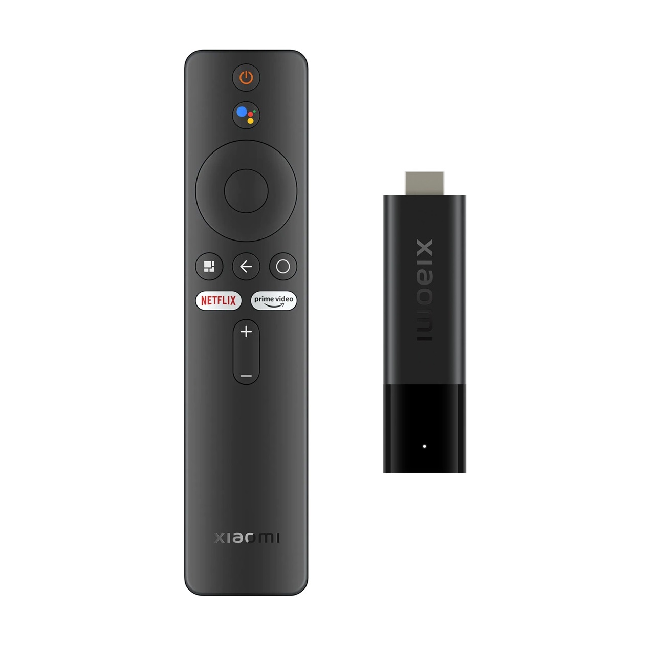 Xiaomi TV Stick 4K