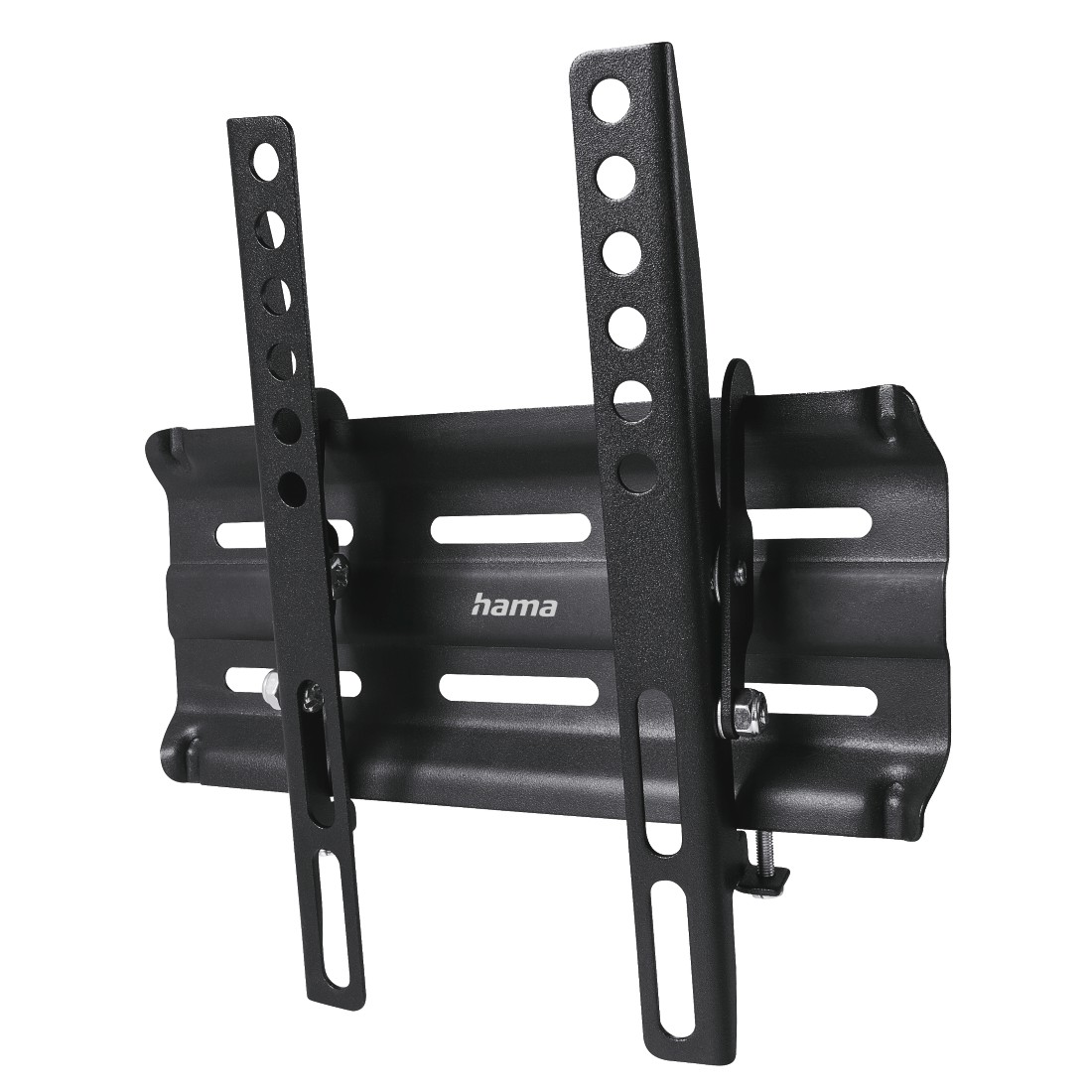 Hama TV wall mount TILT, 48″