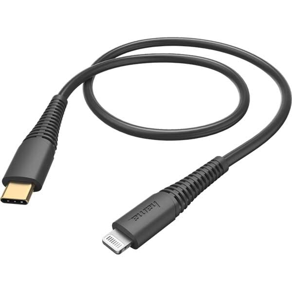 Hama  USB-C – Lightning