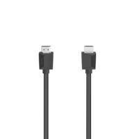 Hama HDMI Cable 1.5m