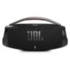 JBL Boombox 3 Wi-Fi