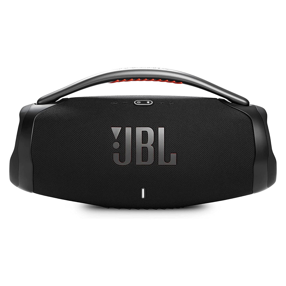 JBL Boombox 3