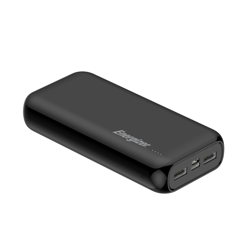 Energizer UE20010 Power Bank