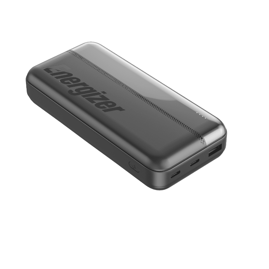 Energizer UE20050C Power Bank