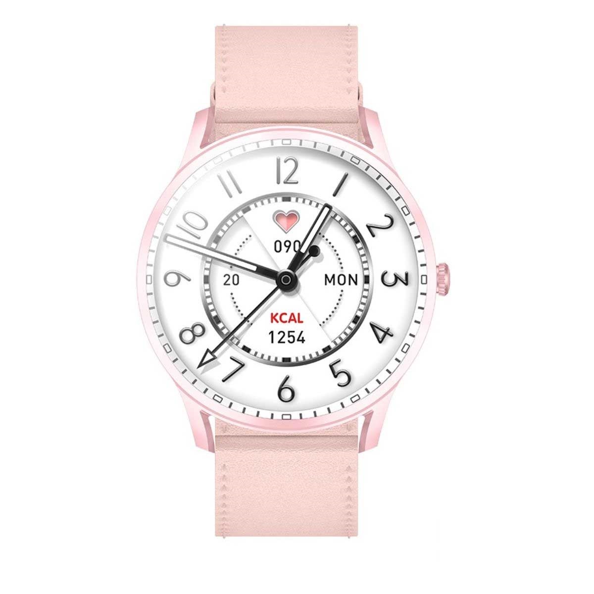 Kieslect Lora Lady Watch