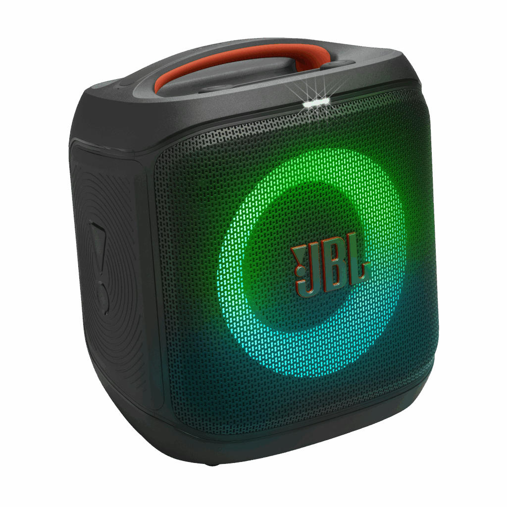 値引き交渉歓迎JBL PARTYBOX ENCORE ESSENTIAL JBL Partybox Encore Essential 2 - Ultimate | Electronics | Home