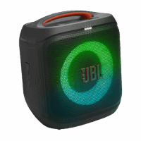 JBL Partybox Encore Essential 2