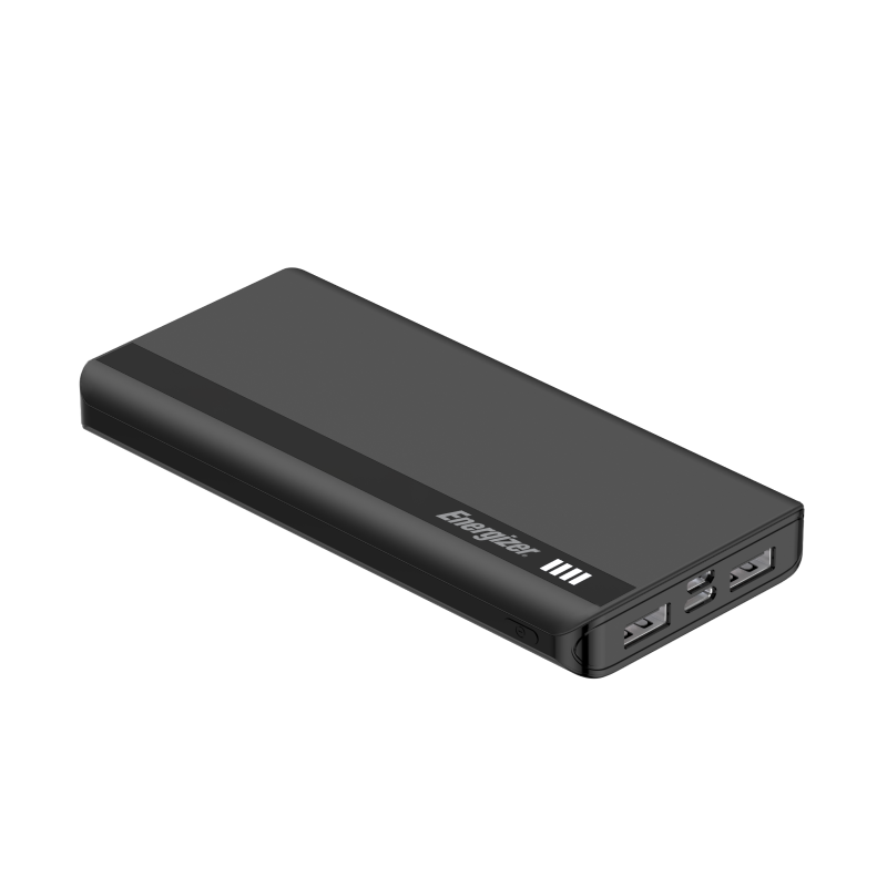 Energizer UE10054 Power Bank