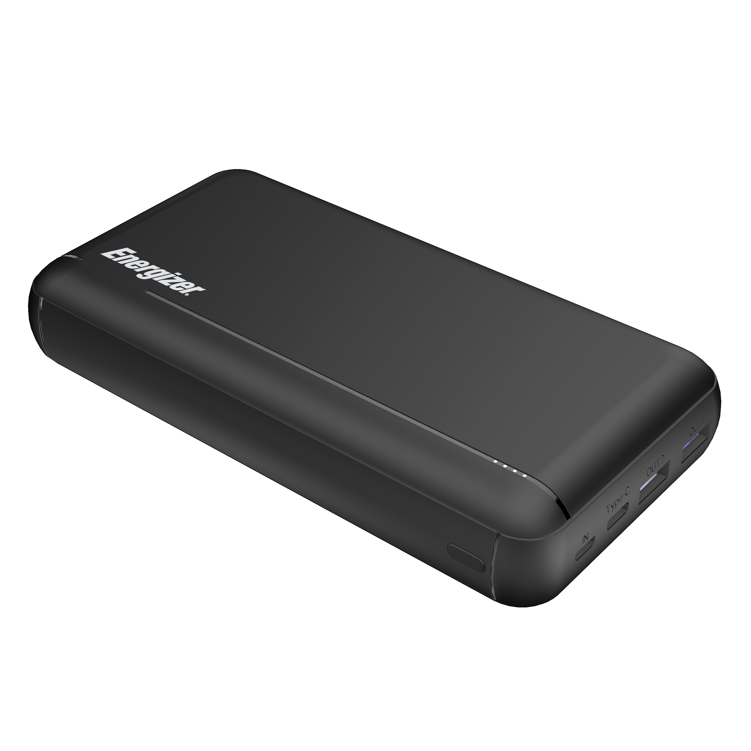 Energizer UE30057PQ Power Bank